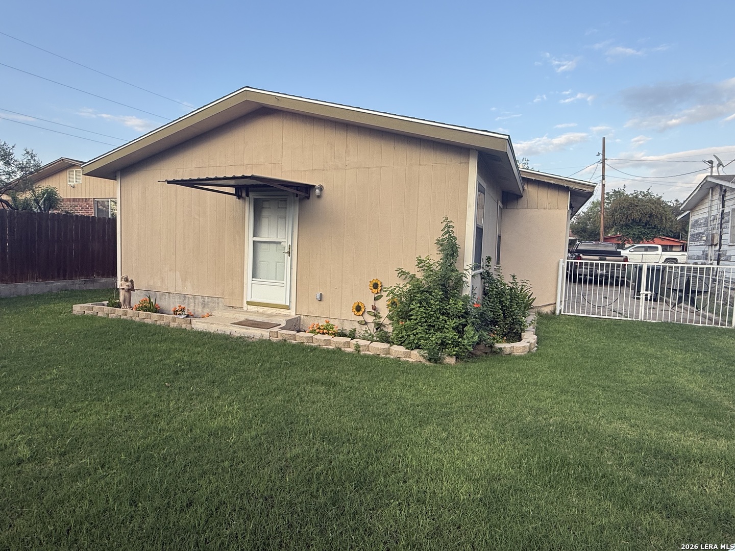 783 Trinity Street Eagle Pass, TX 78852 - Photo 38 of 38