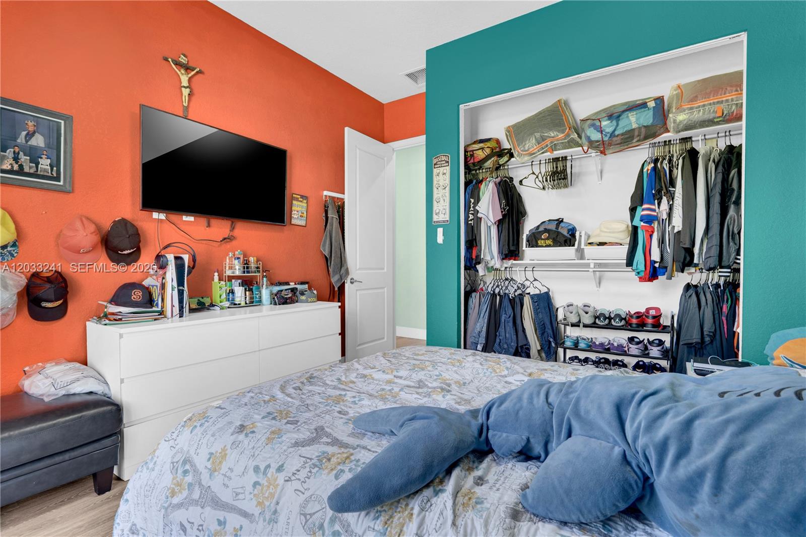 32008 Southwest 199th Place Homestead, FL 33030 - Photo 24 of 60