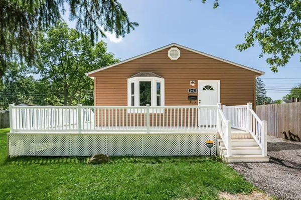 $199,900 | 2923 Howey Road, Columbus, OH 43224