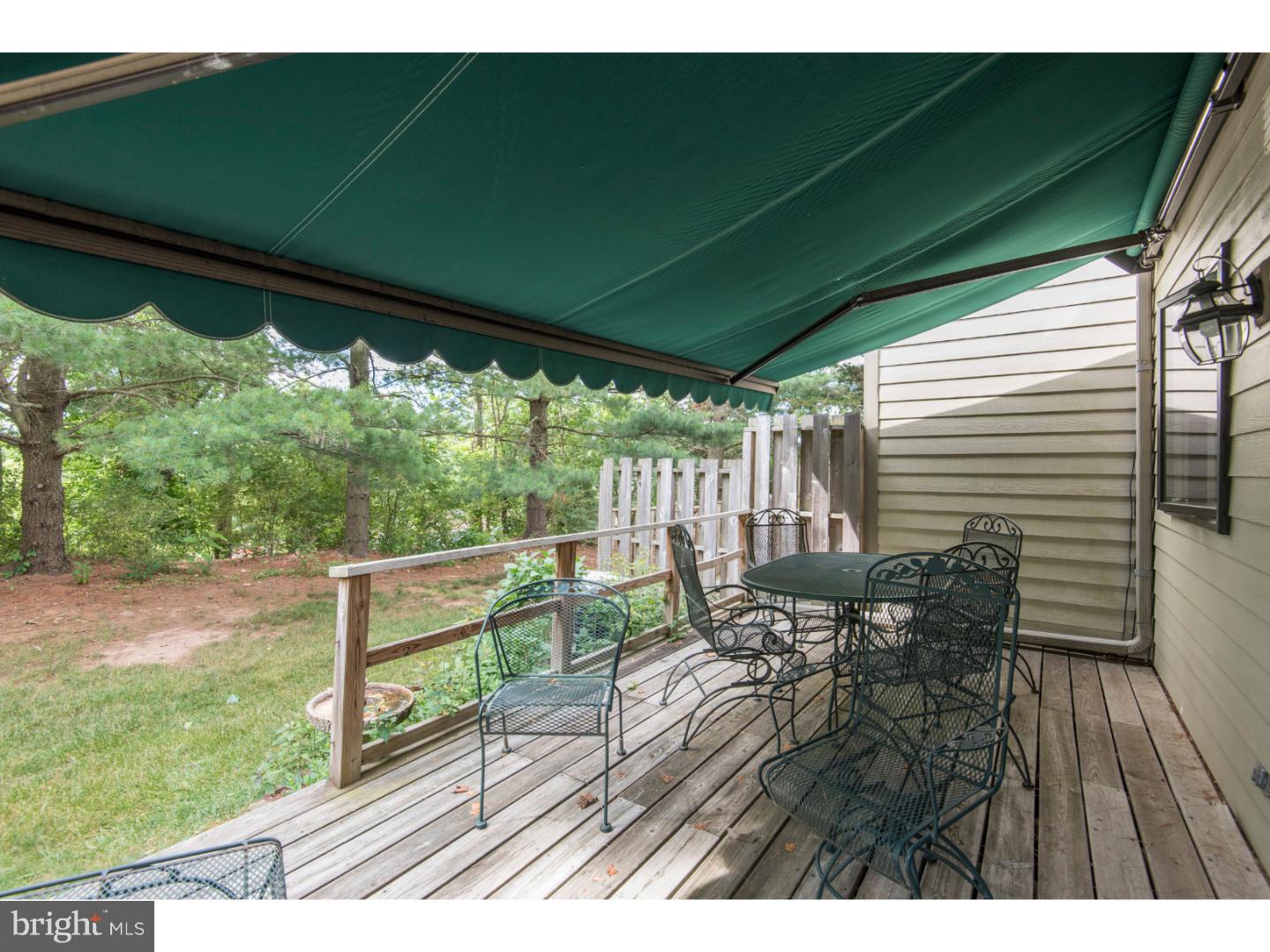 3 Ingham Way New Hope, PA 18938 - Photo 11 of 14 Gallery Image 11