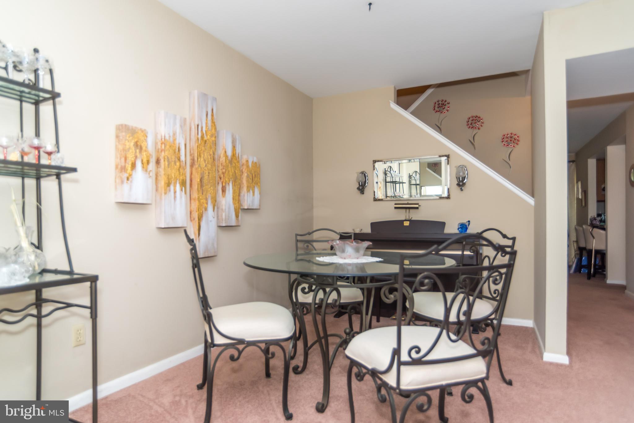 3 Ingham Way New Hope, PA 18938 - Photo 3 of 14 Gallery Image 3