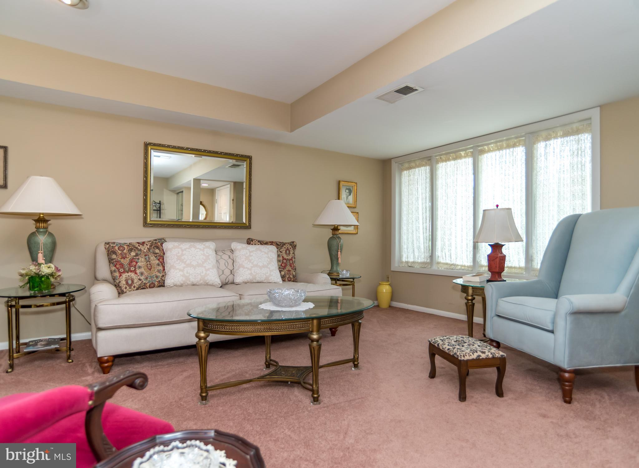 3 Ingham Way New Hope, PA 18938 - Photo 4 of 14 Gallery Image 4