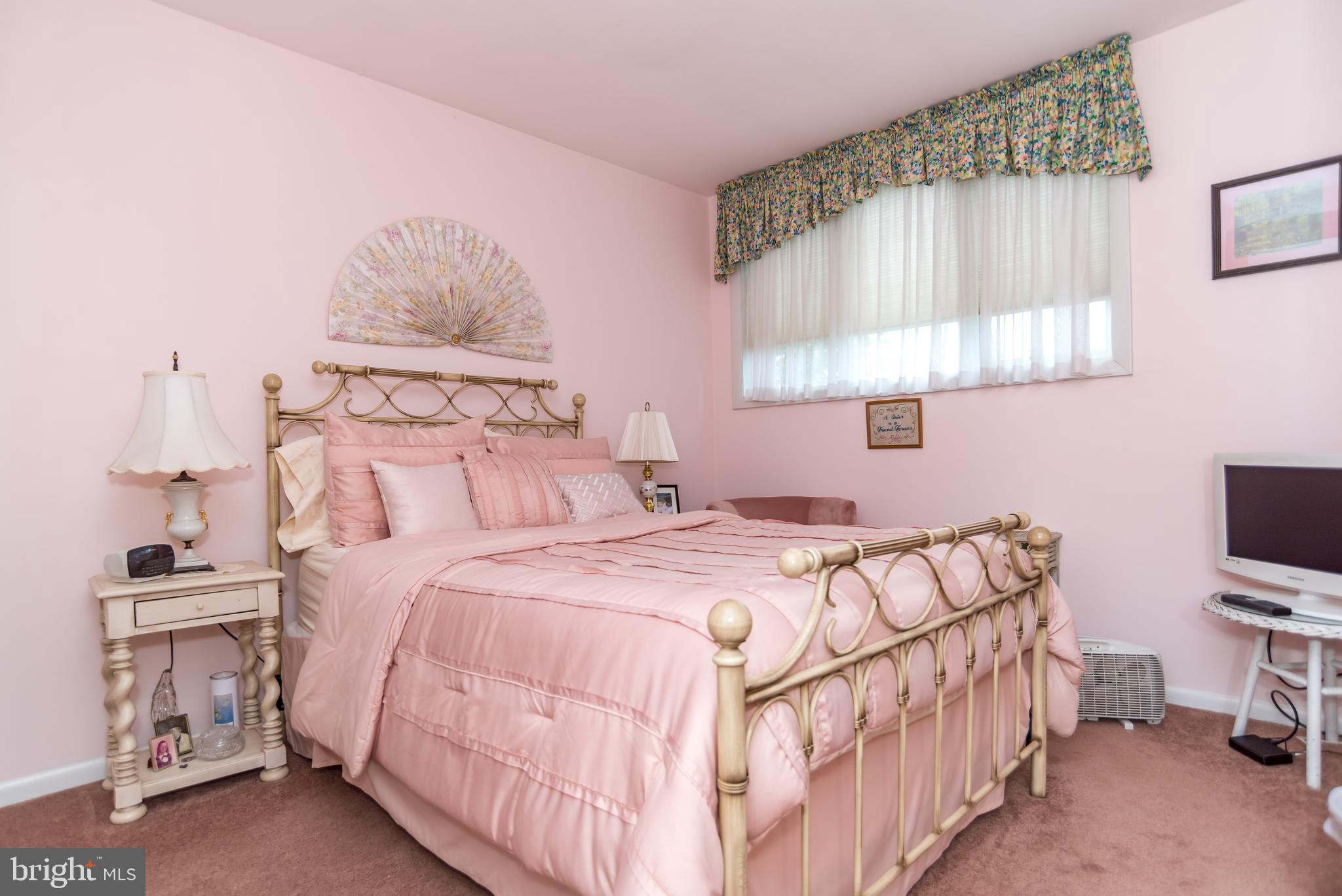 3 Ingham Way New Hope, PA 18938 - Photo 8 of 14 Gallery Image 8