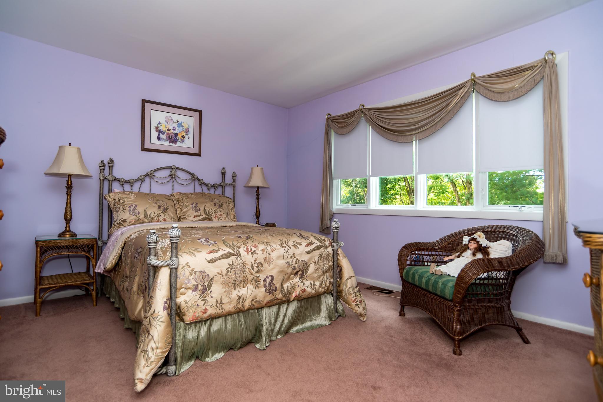3 Ingham Way New Hope, PA 18938 - Photo 9 of 14 Gallery Image 9