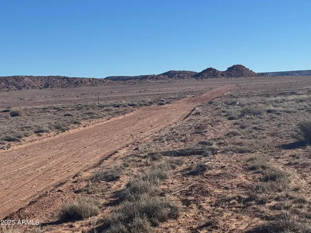 a view of mountain view with beach