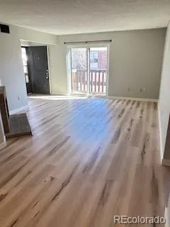 $1,825 | 3550 South Harlan Street, Unit 266, Denver, CO 80235