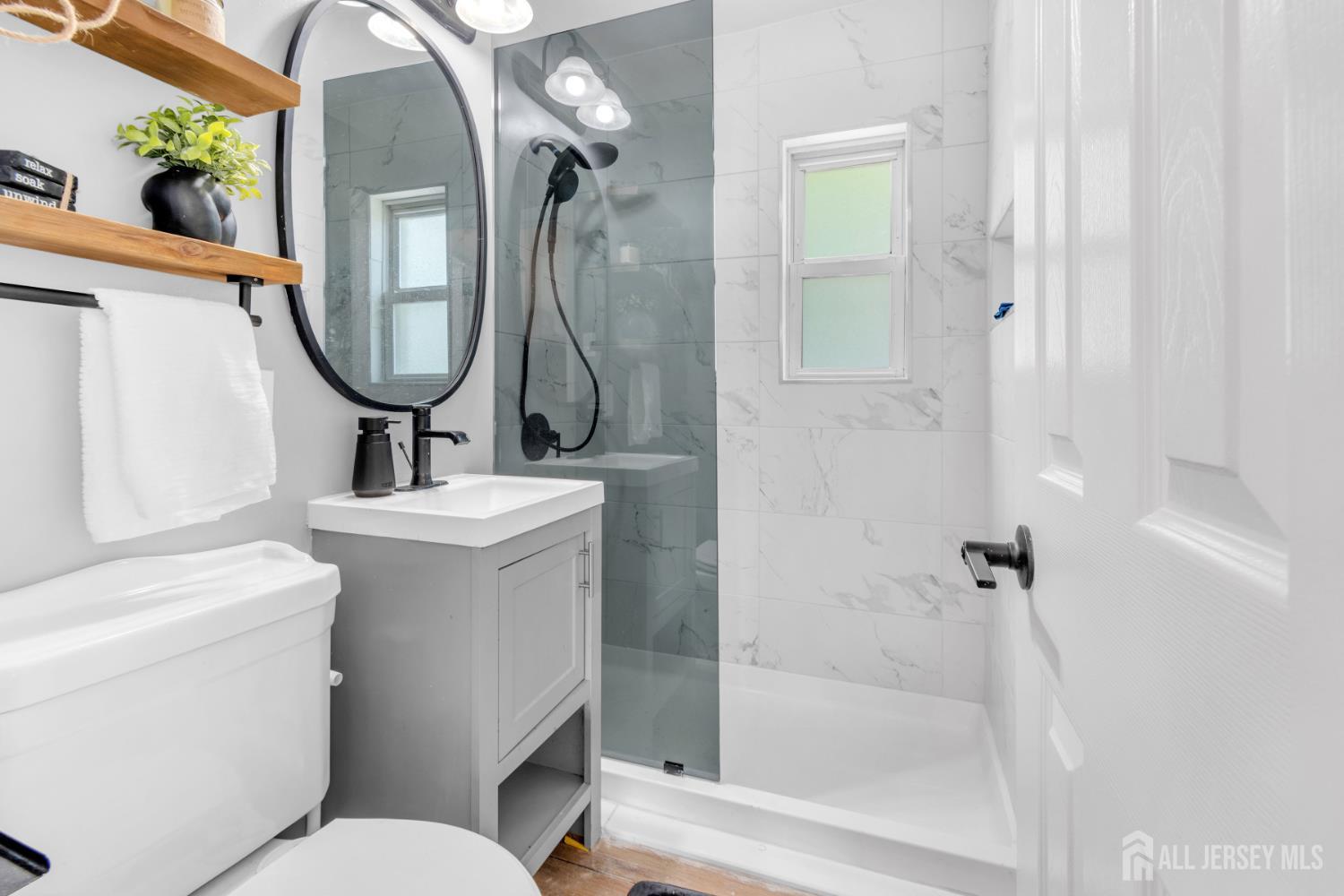 1355 Hamilton Street Elizabeth, NJ 07208 - Photo 11 of 22