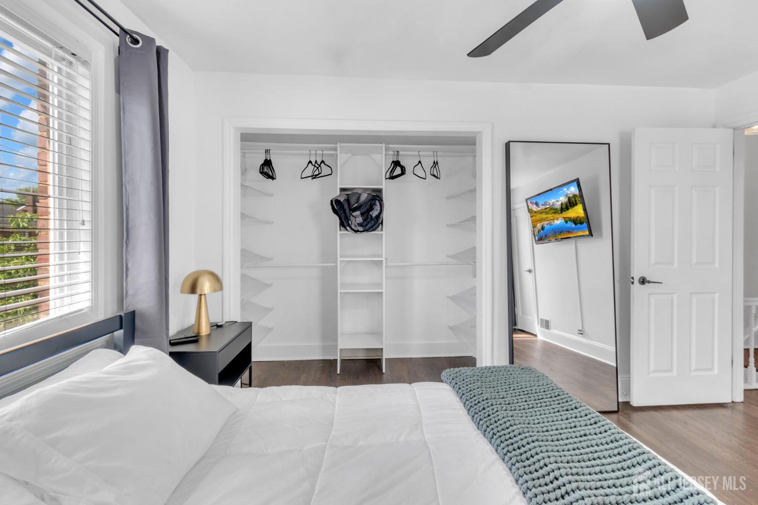 1355 Hamilton Street Elizabeth, NJ 07208 - Photo 12 of 22