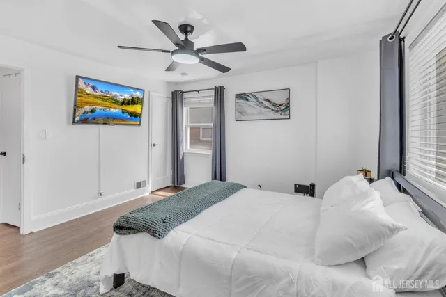 $2,900 | 1355 Hamilton Street, Elizabeth, NJ 07208