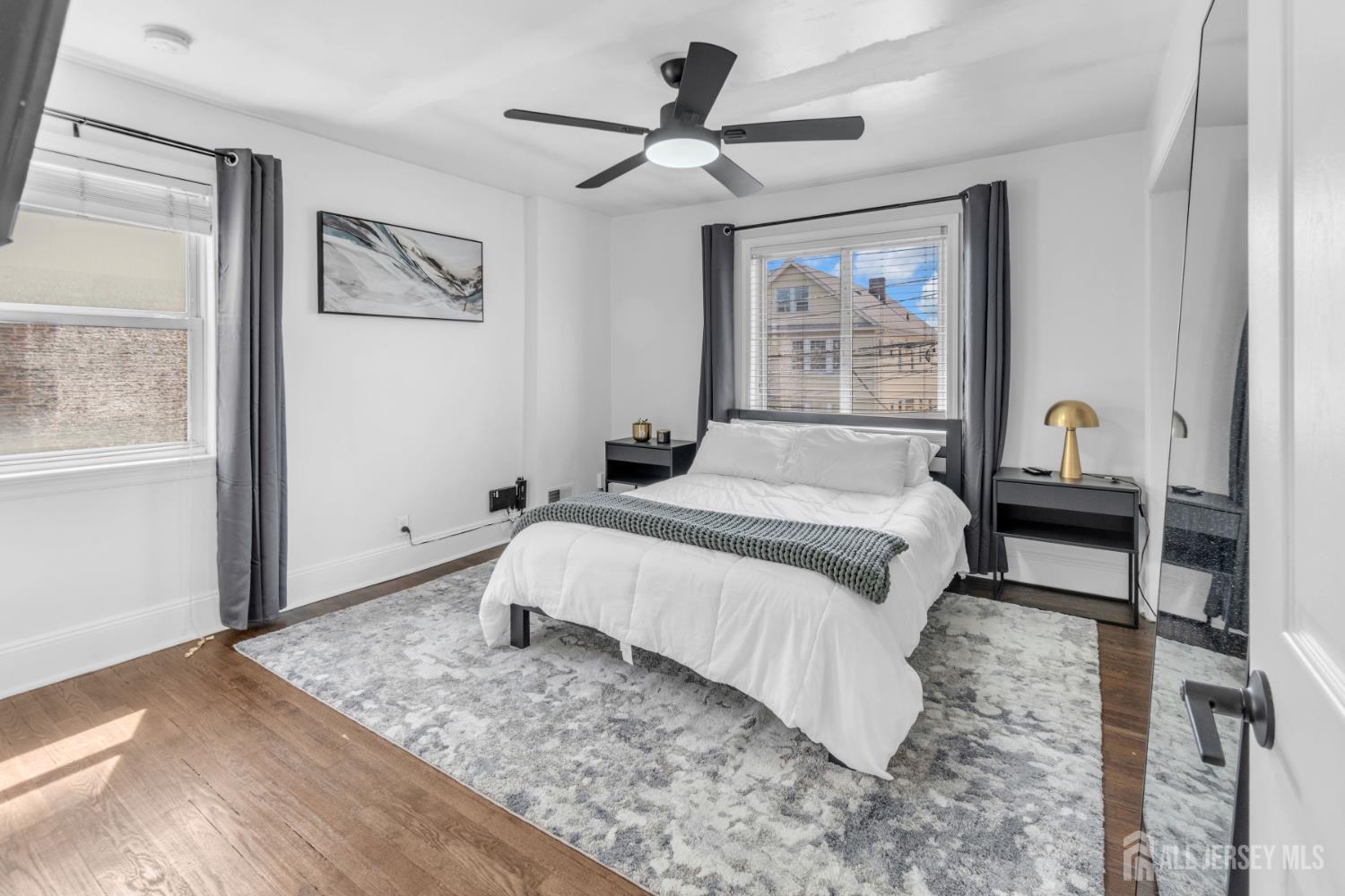 1355 Hamilton Street Elizabeth, NJ 07208 - Photo 14 of 22