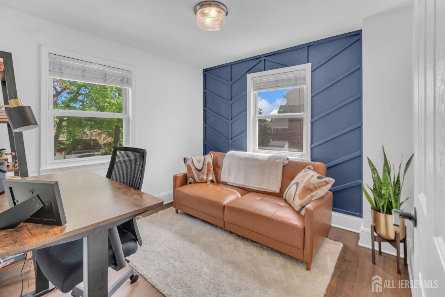 1355 Hamilton Street Elizabeth, NJ 07208 - Photo 15 of 22