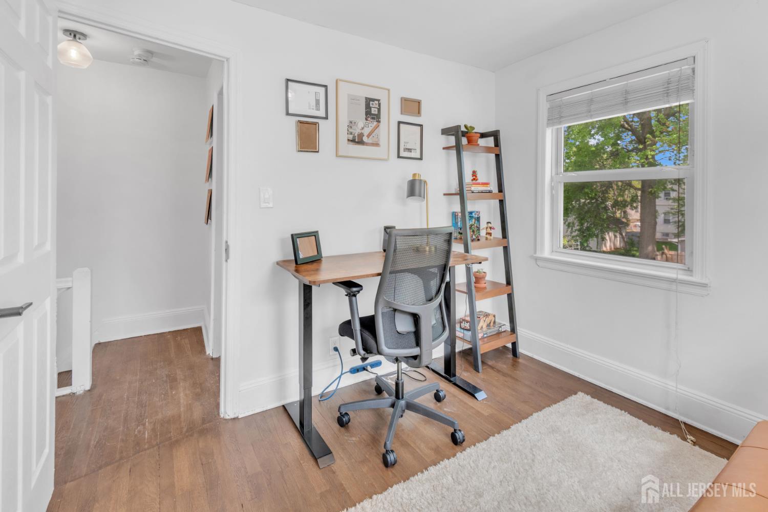 1355 Hamilton Street Elizabeth, NJ 07208 - Photo 16 of 22