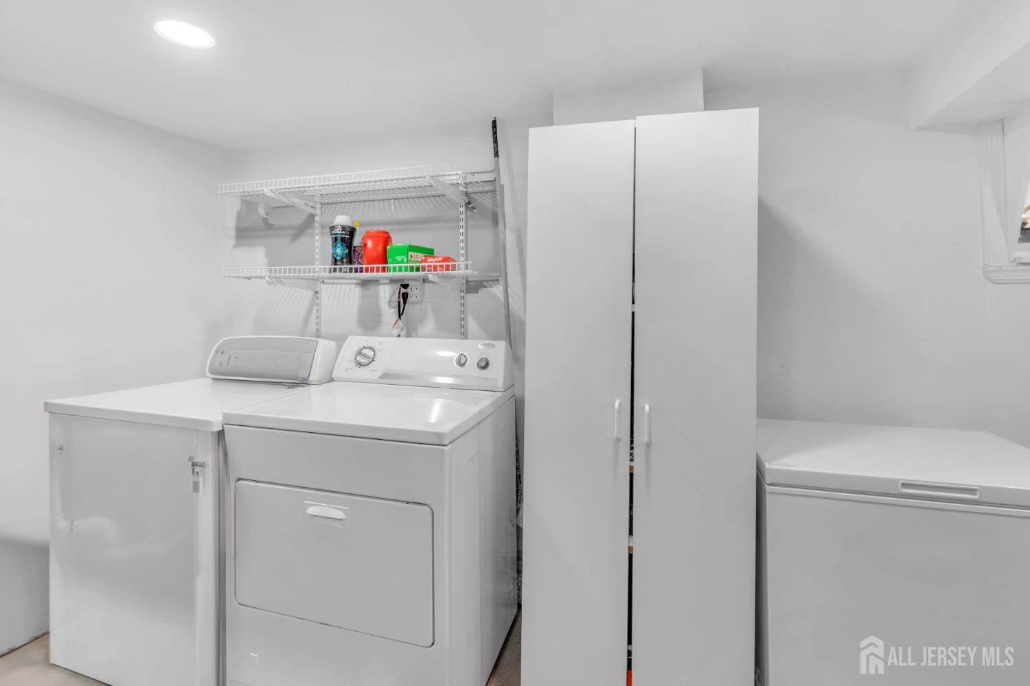 1355 Hamilton Street Elizabeth, NJ 07208 - Photo 18 of 22