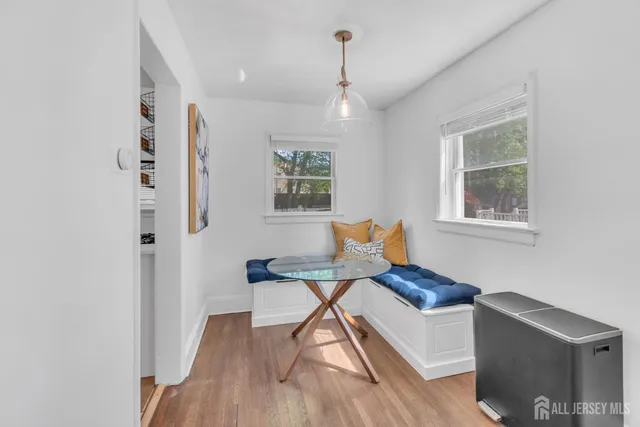 $2,900 | 1355 Hamilton Street, Elizabeth, NJ 07208