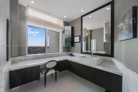 $6,950,000 | 2494 South Ocean Boulevard, Unit BC6, Boca Raton, FL 33432
