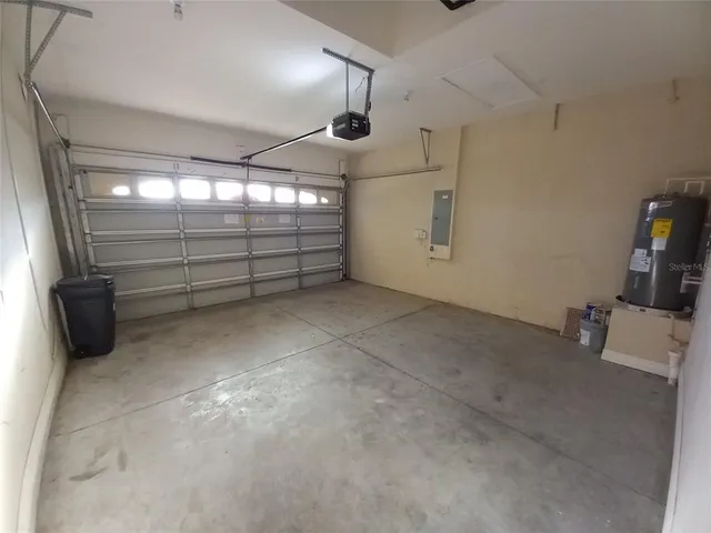 $2,500 | 4617 Casswell Drive, New Port Richey, FL 34652