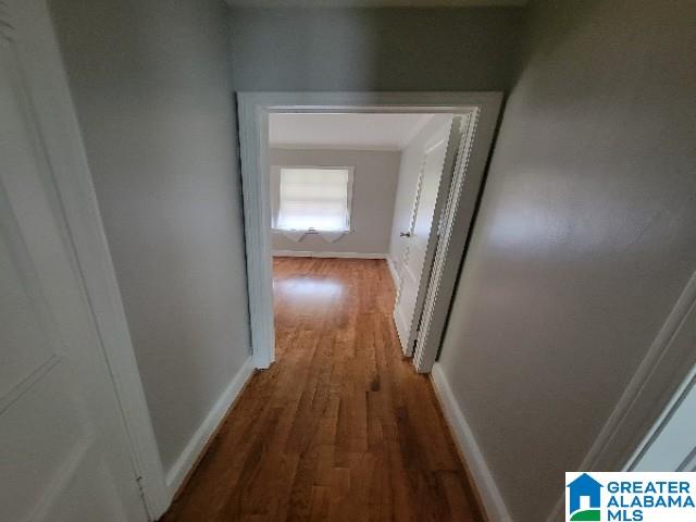 938 41st Street Birmingham, AL 35208 - Photo 32 of 32