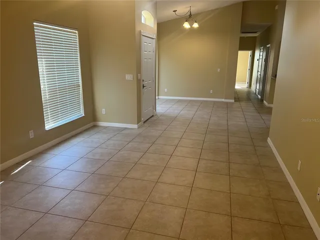 $239,900 | 2673 Rutledge Court, Winter Haven, FL 33884