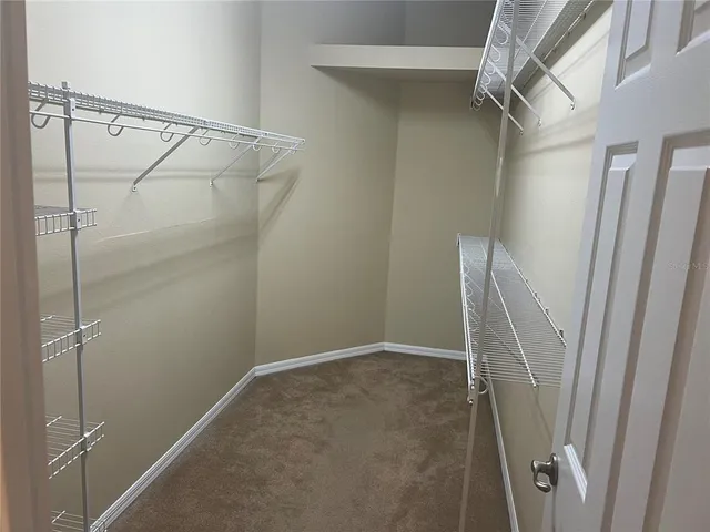 $239,900 | 2673 Rutledge Court, Winter Haven, FL 33884