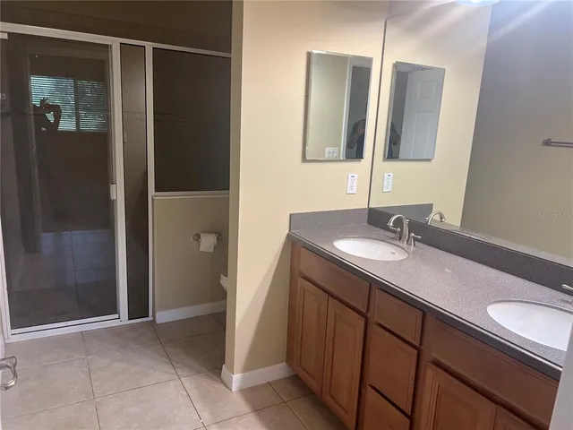 $239,900 | 2673 Rutledge Court, Winter Haven, FL 33884