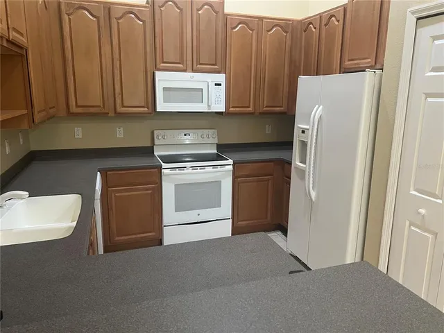 $239,900 | 2673 Rutledge Court, Winter Haven, FL 33884