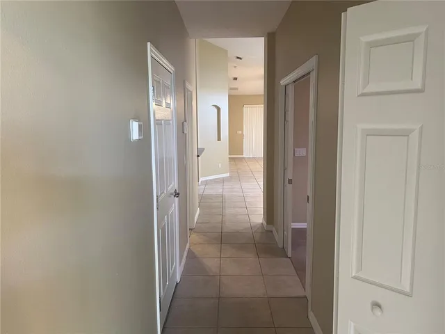 $239,900 | 2673 Rutledge Court, Winter Haven, FL 33884