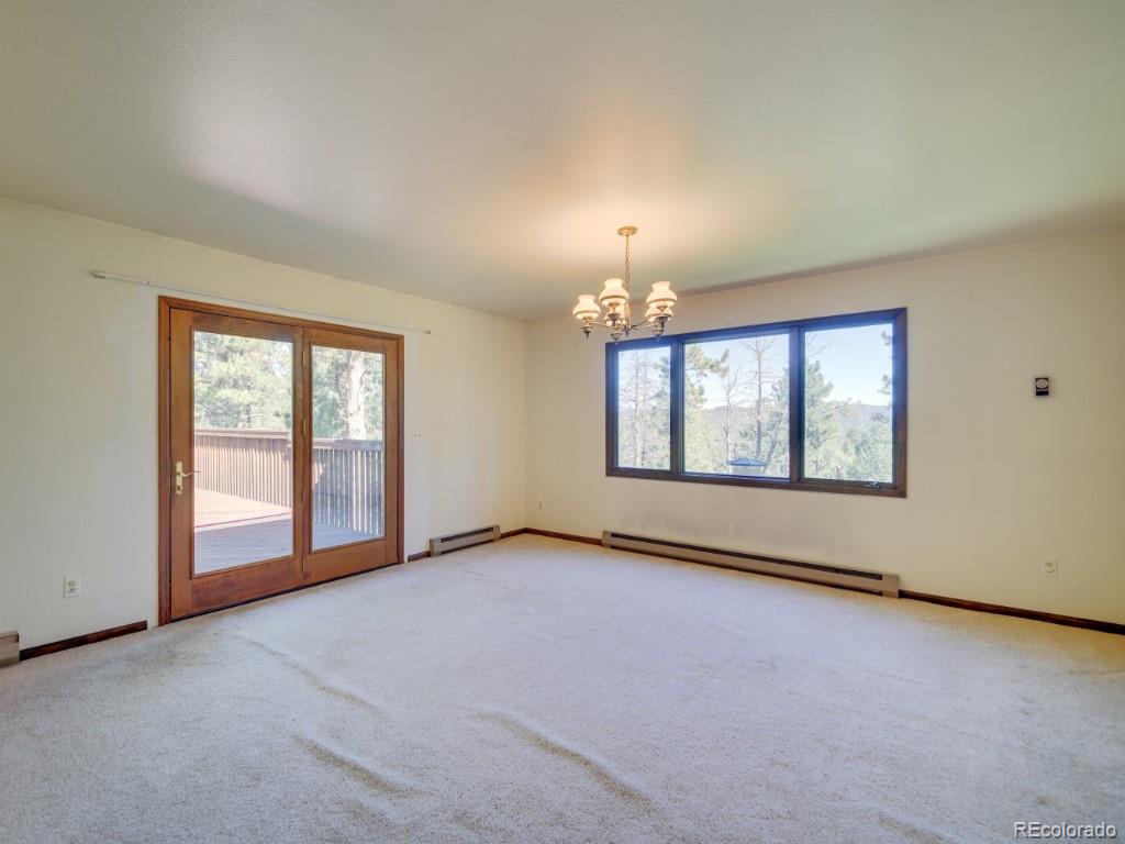 29203 Lee Road Evergreen, CO 80439 - Photo 24 of 42 Gallery Image 24