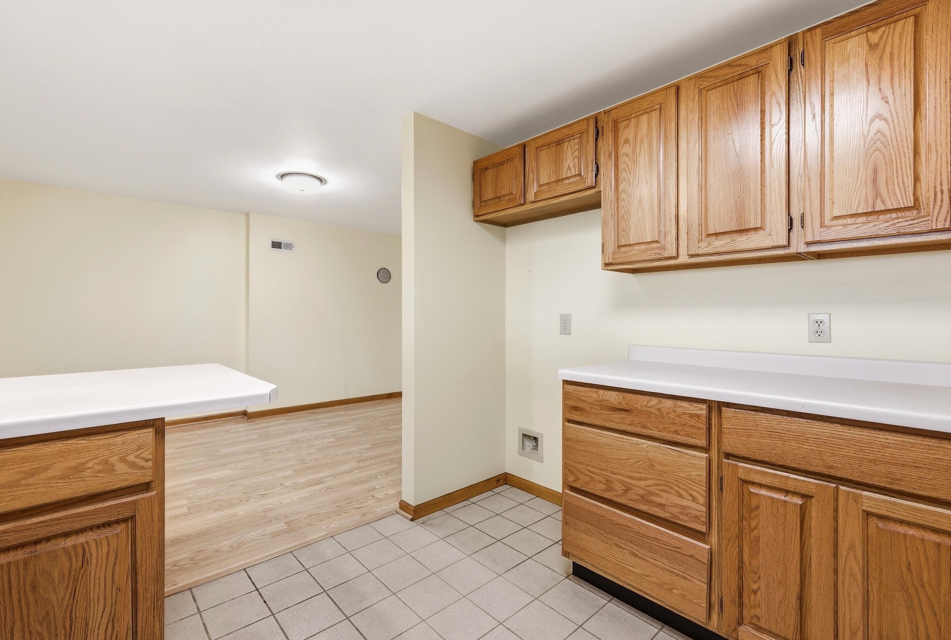 11516 East Loran Road Stockton, IL 61085 - Photo 52 of 69