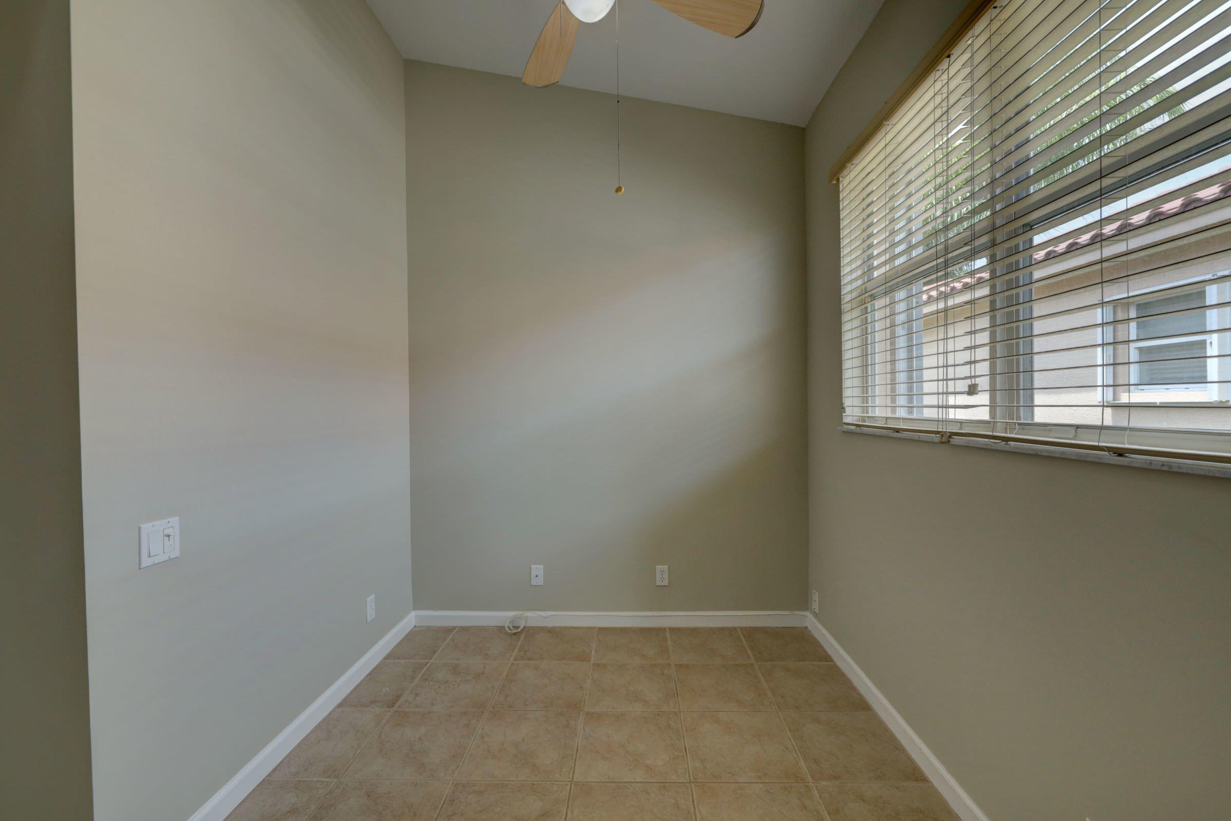 362 Springview Loop Port St. Lucie, FL 34986 - Photo 14 of 62 13_3j0a0679_80_81_82_83