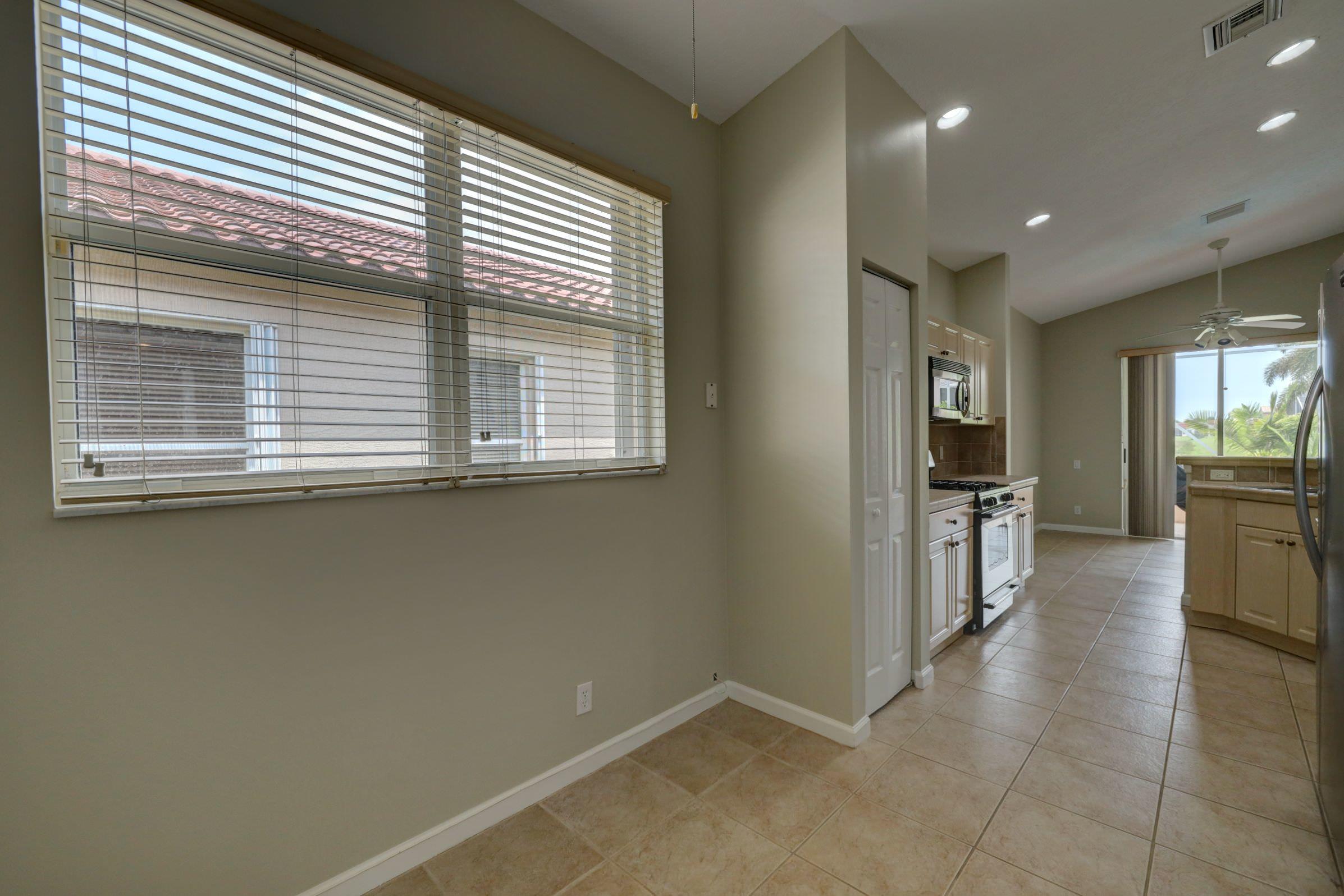 362 Springview Loop Port St. Lucie, FL 34986 - Photo 15 of 62 14_3j0a0684_5_6_7_8
