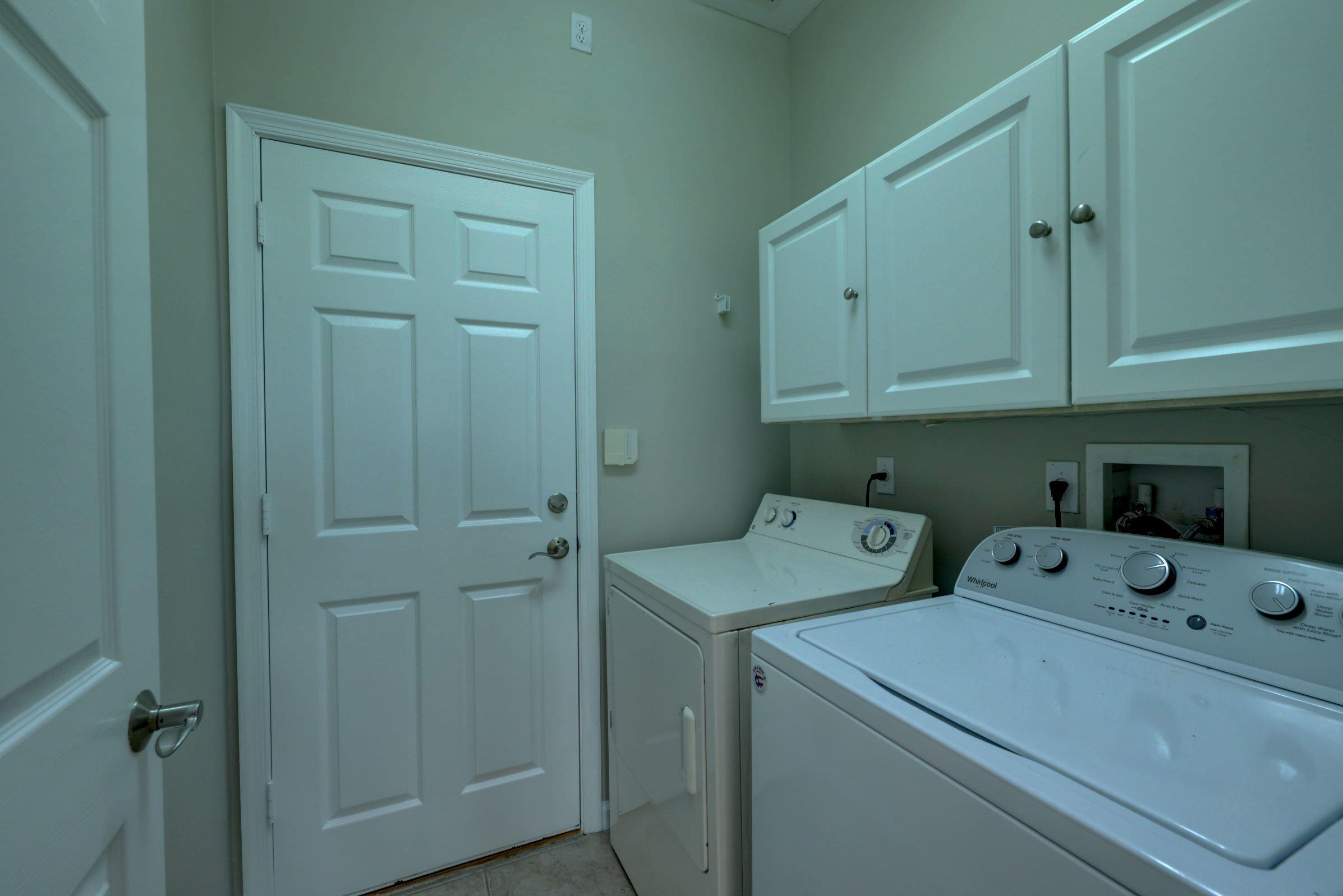 362 Springview Loop Port St. Lucie, FL 34986 - Photo 16 of 62 15_3j0a0689_90_91_92_93