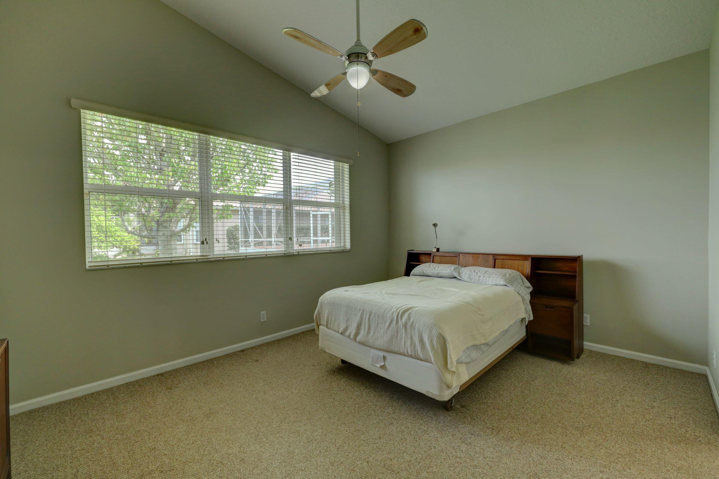 362 Springview Loop Port St. Lucie, FL 34986 - Photo 17 of 62 16_3j0a0694_5_6_7_8