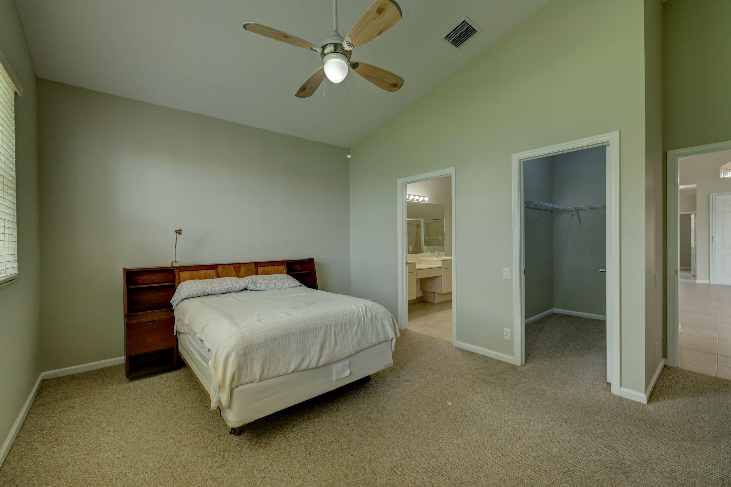 362 Springview Loop Port St. Lucie, FL 34986 - Photo 18 of 62 17_3j0a0699_700_701_702_703