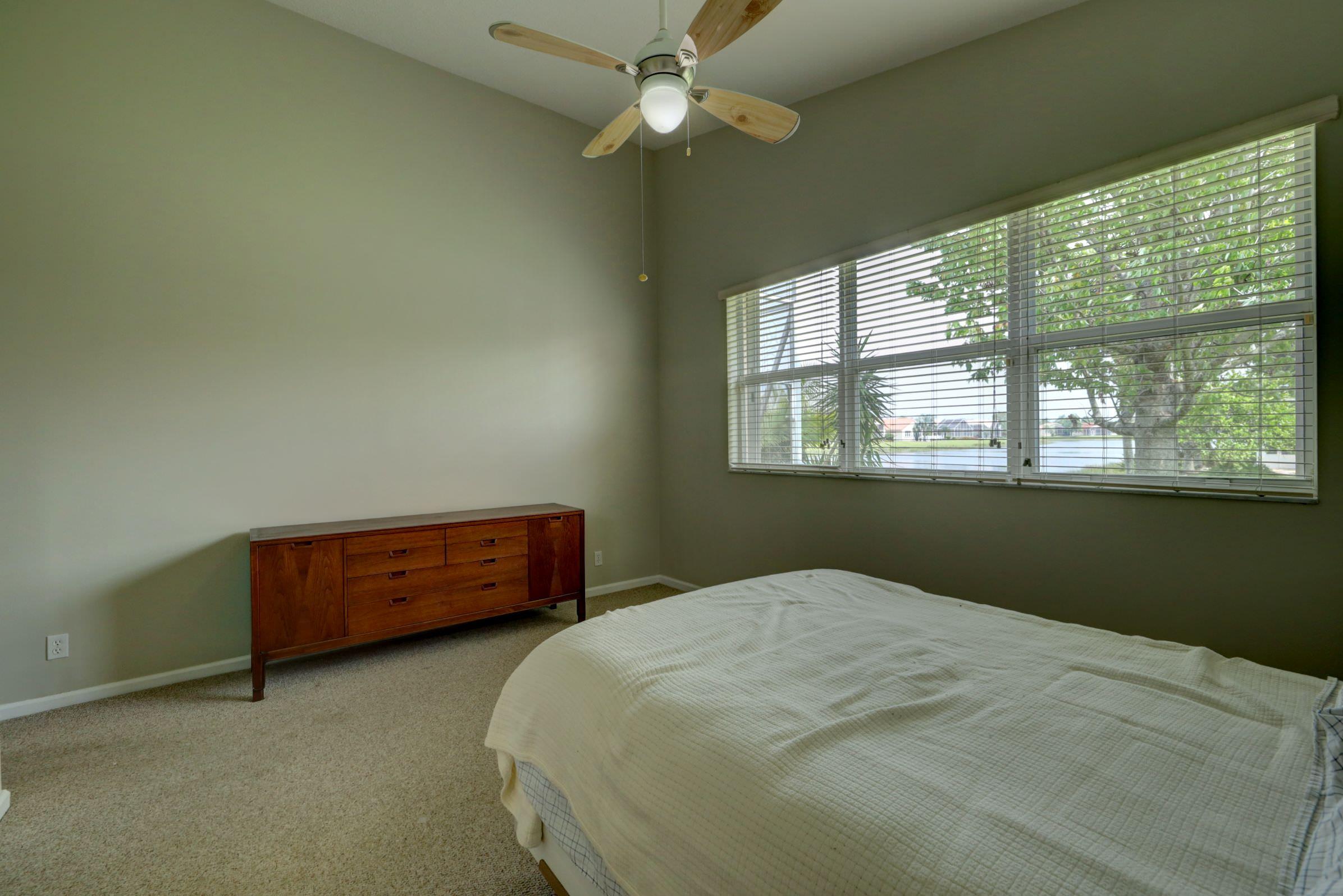 362 Springview Loop Port St. Lucie, FL 34986 - Photo 20 of 62 19_3j0a0709_10_11_12_13