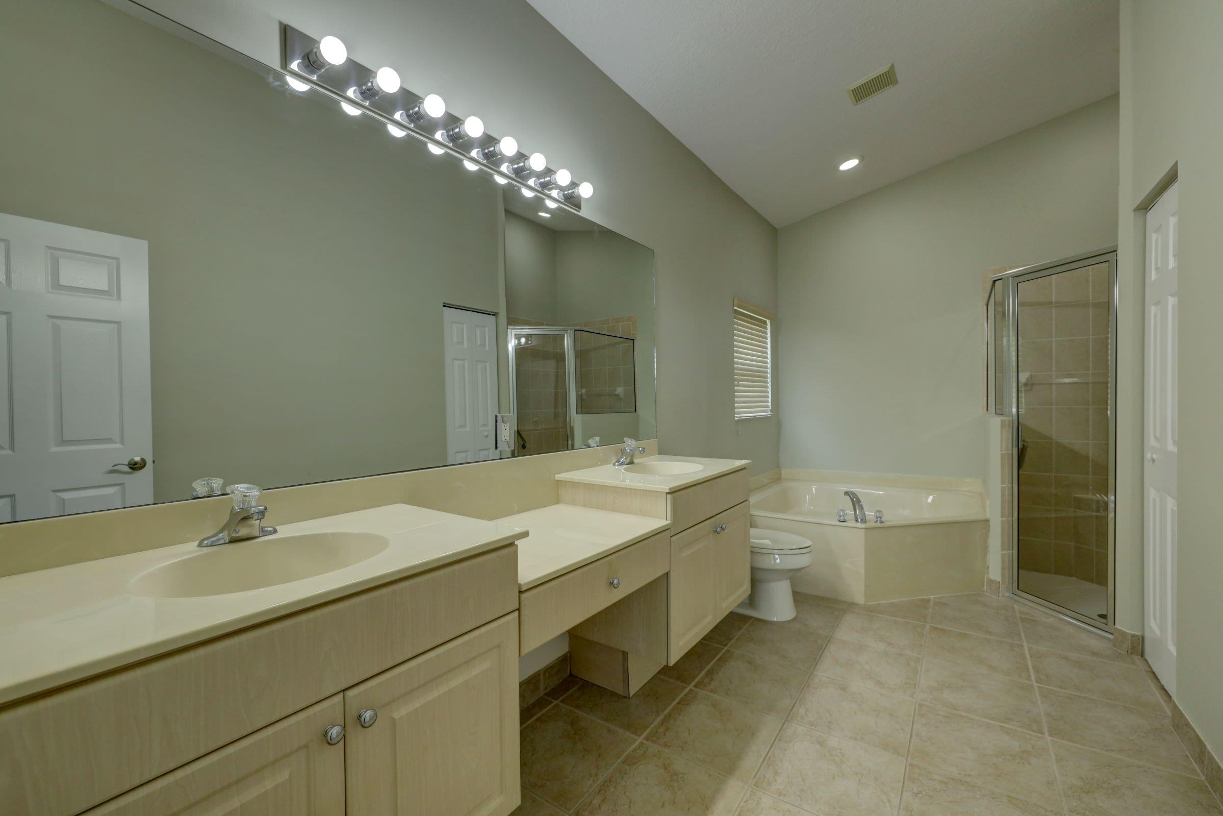 362 Springview Loop Port St. Lucie, FL 34986 - Photo 21 of 62 20_3j0a0714_5_6_7_8