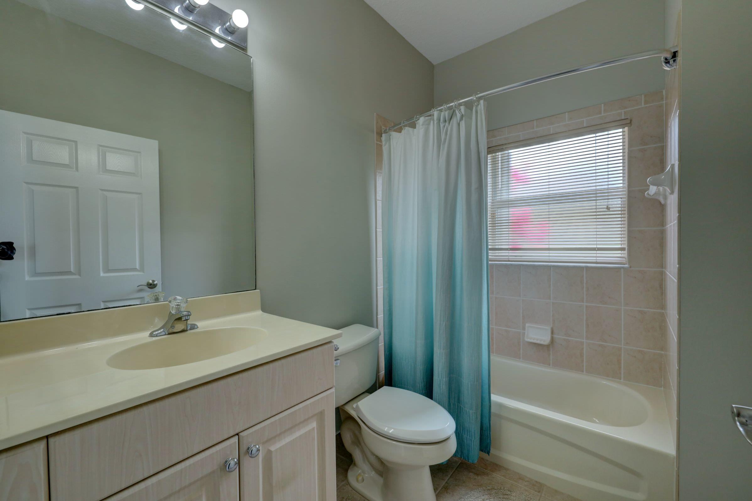 362 Springview Loop Port St. Lucie, FL 34986 - Photo 24 of 62 23_3j0a0729_30_31_32_33