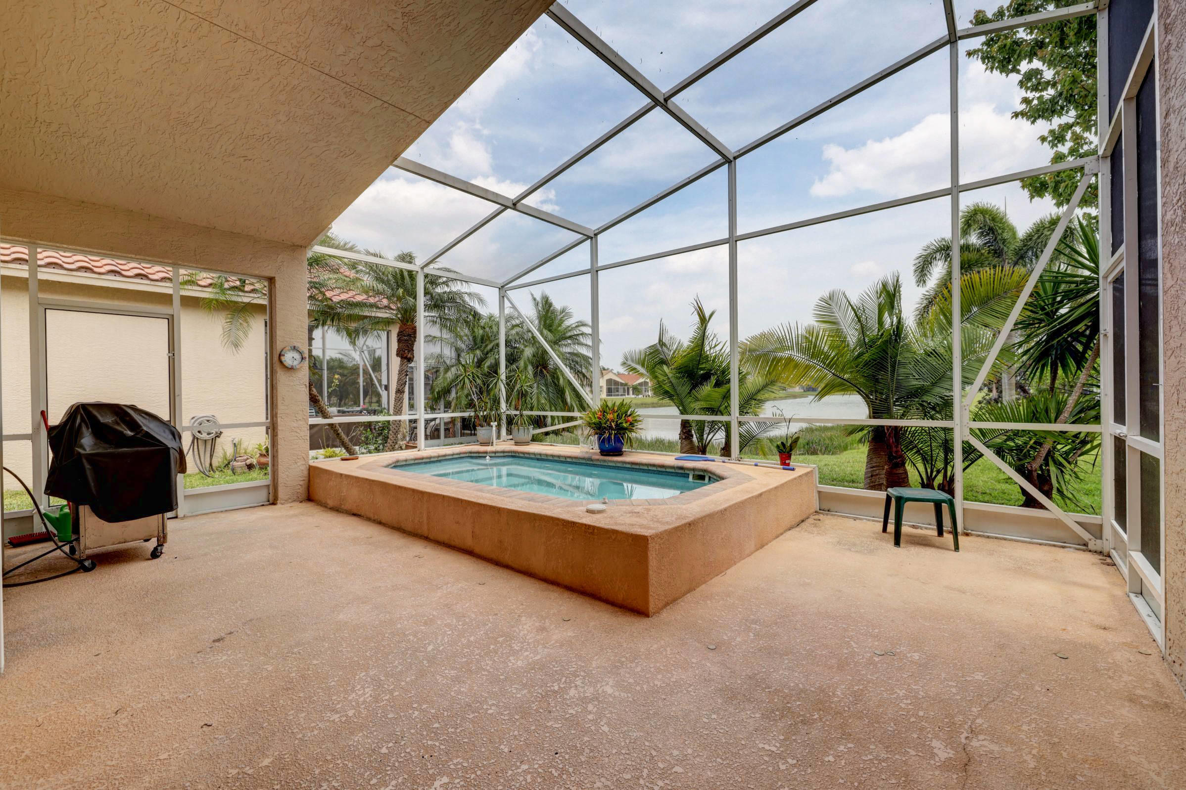 362 Springview Loop Port St. Lucie, FL 34986 - Photo 27 of 62 26_3j0a0744_5_6_7_8