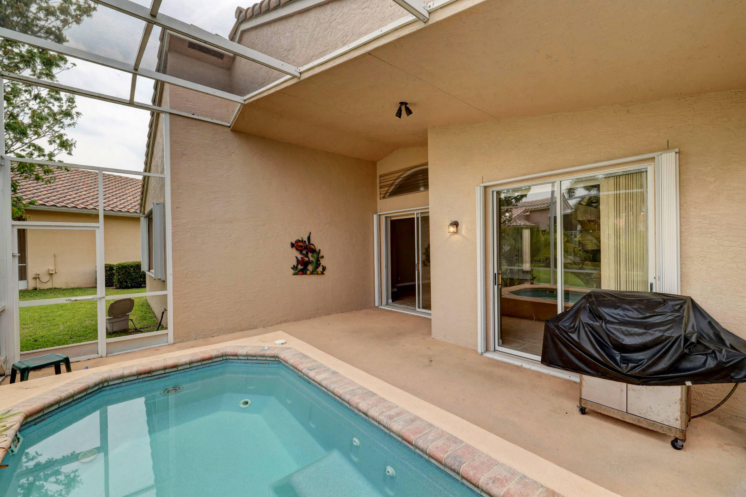 362 Springview Loop Port St. Lucie, FL 34986 - Photo 29 of 62 28_3j0a0754_5_6_7_8