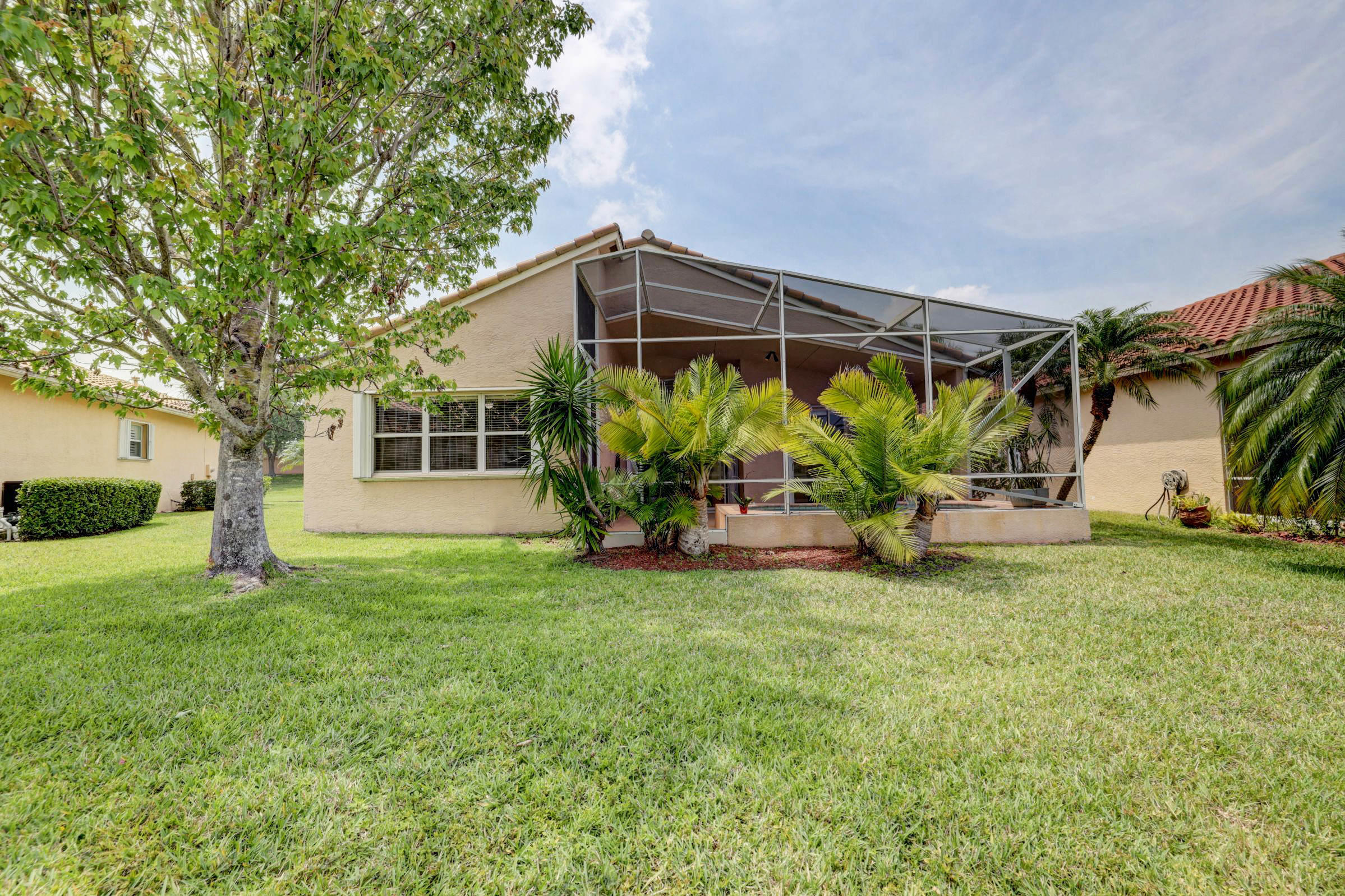 362 Springview Loop Port St. Lucie, FL 34986 - Photo 31 of 62 30_3j0a0764_5_6_7_8