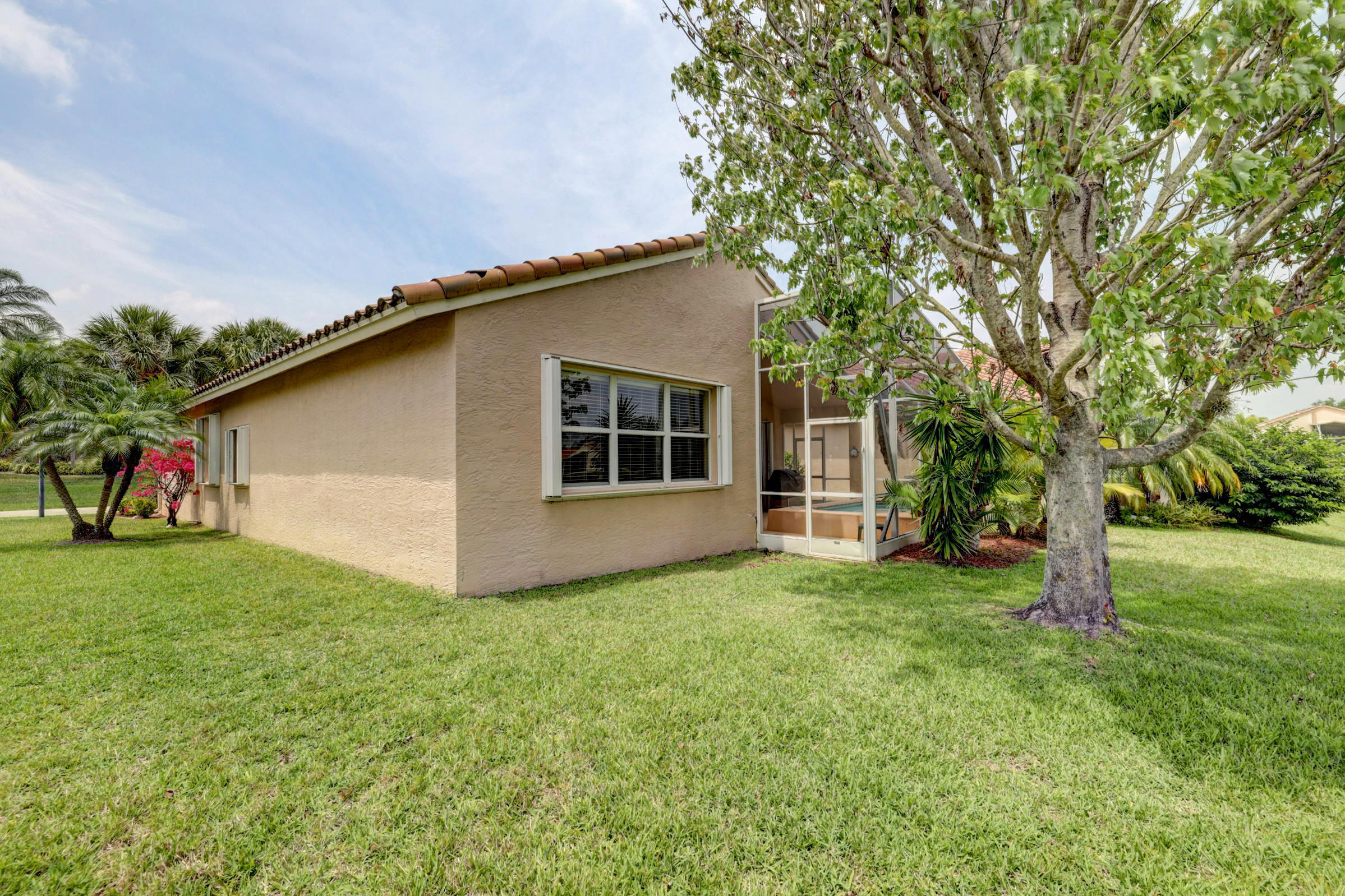 362 Springview Loop Port St. Lucie, FL 34986 - Photo 32 of 62 31_3j0a0769_70_71_72_73