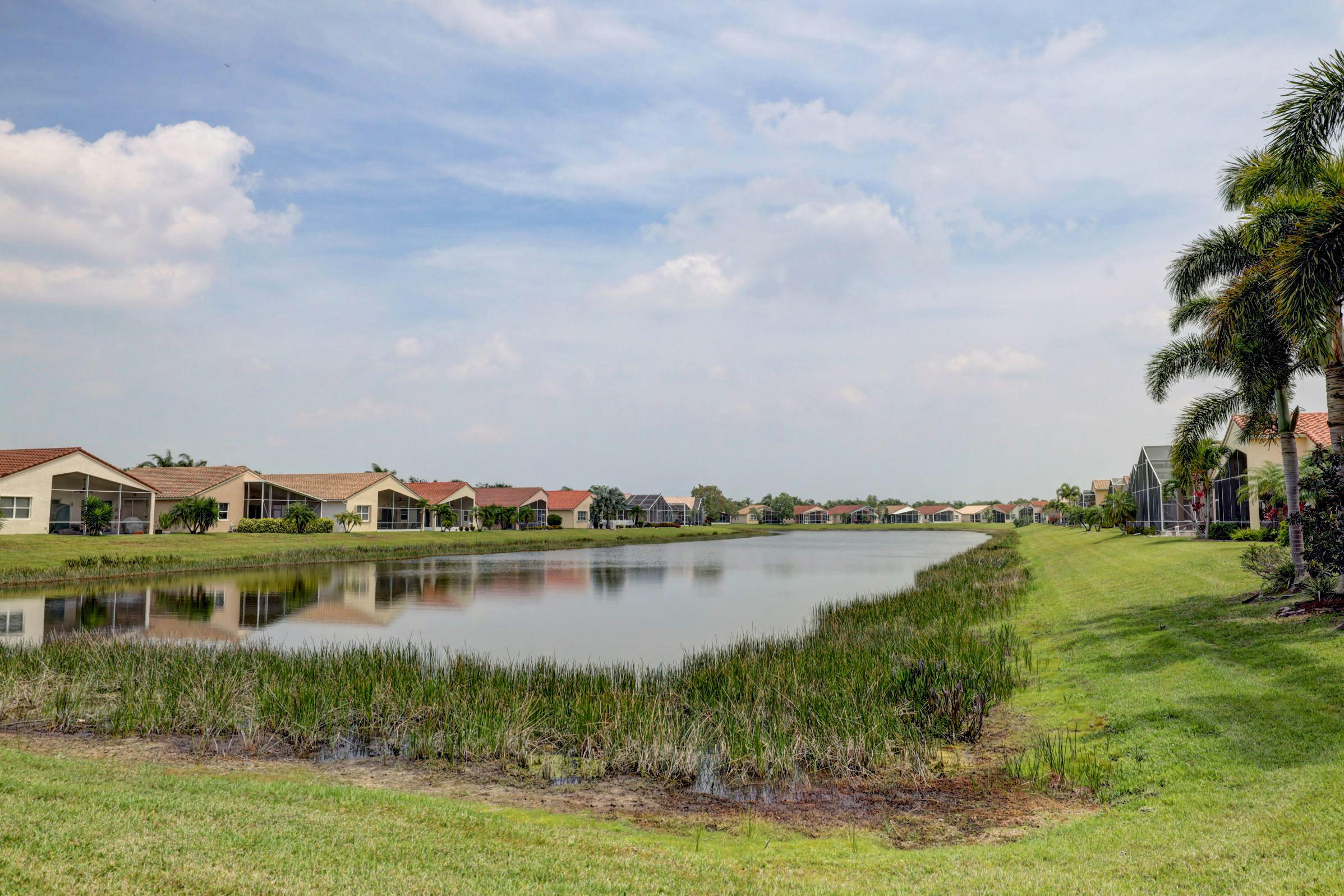 362 Springview Loop Port St. Lucie, FL 34986 - Photo 33 of 62 32_3j0a0779_80_81_82_83