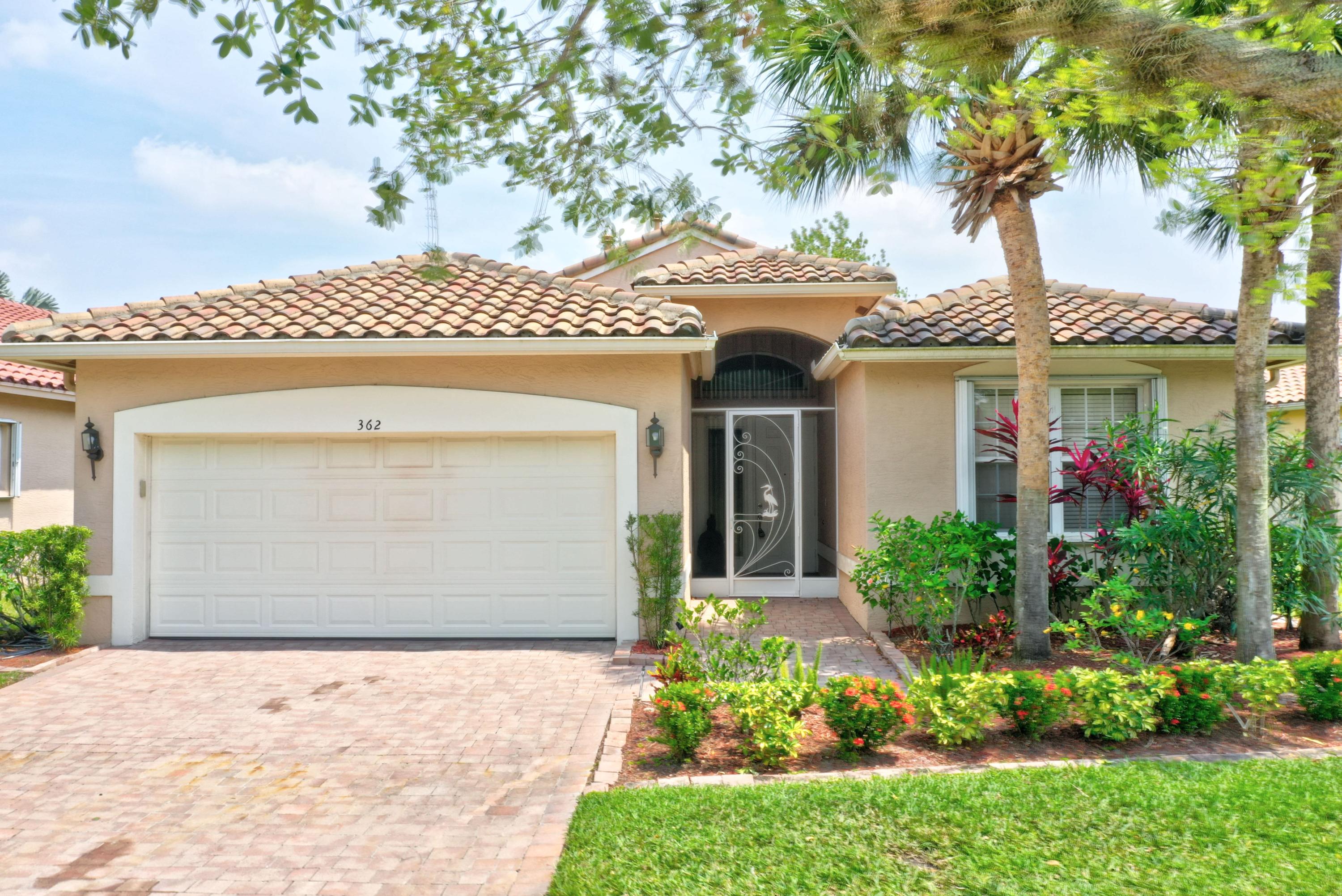 362 Springview Loop Port St. Lucie, FL 34986 - Photo 37 of 62 36_dji_0545_6_7_8_9