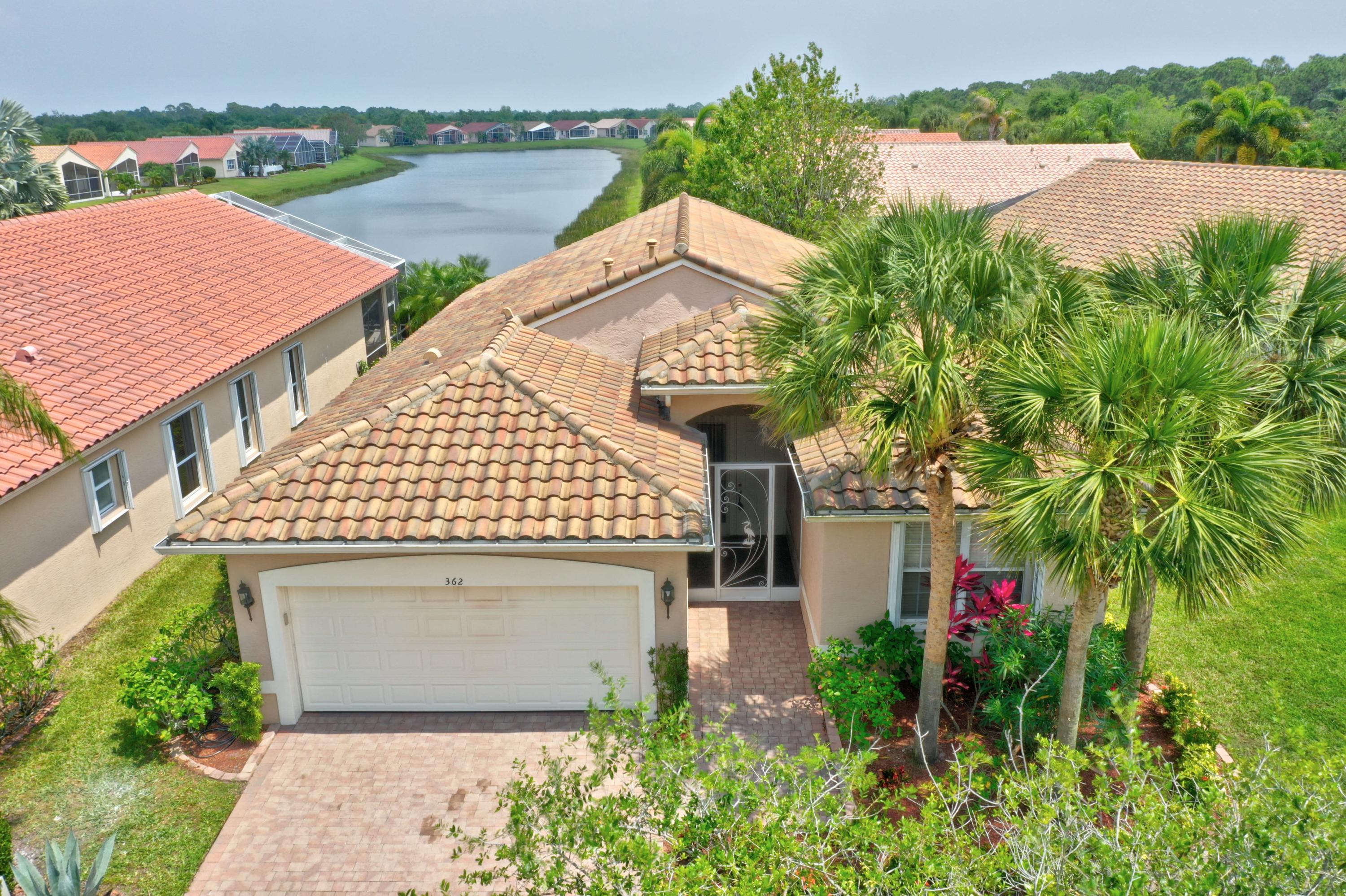 362 Springview Loop Port St. Lucie, FL 34986 - Photo 38 of 62 37_dji_0550_1_2_3_4