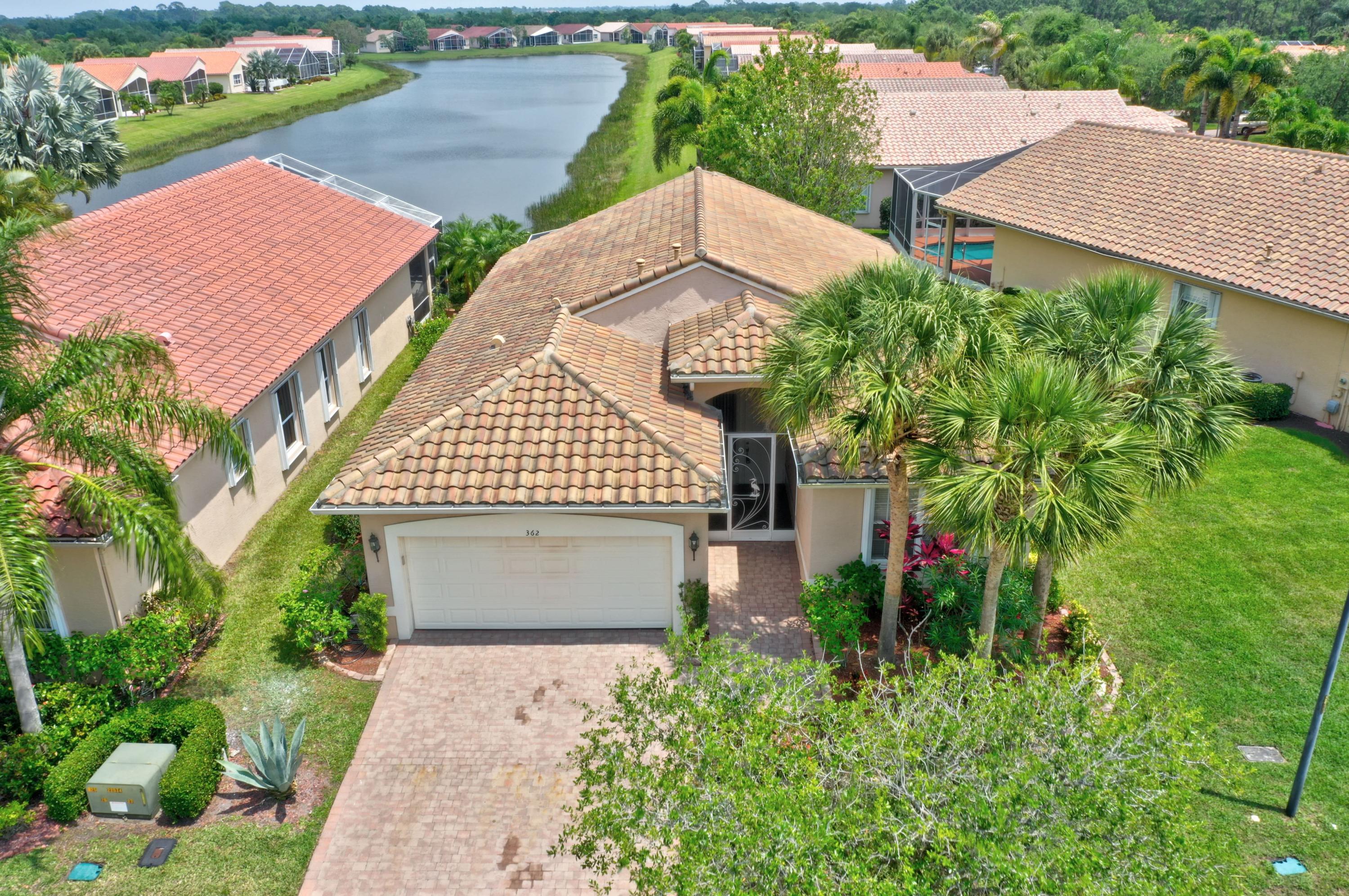 362 Springview Loop Port St. Lucie, FL 34986 - Photo 39 of 62 38_dji_0555_6_7_8_9