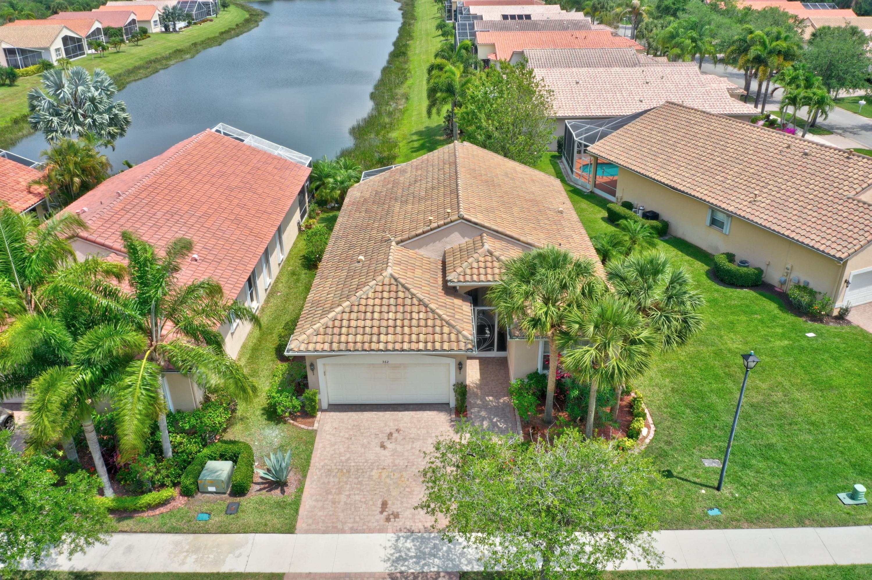 362 Springview Loop Port St. Lucie, FL 34986 - Photo 40 of 62 39_dji_0560_1_2_3_4
