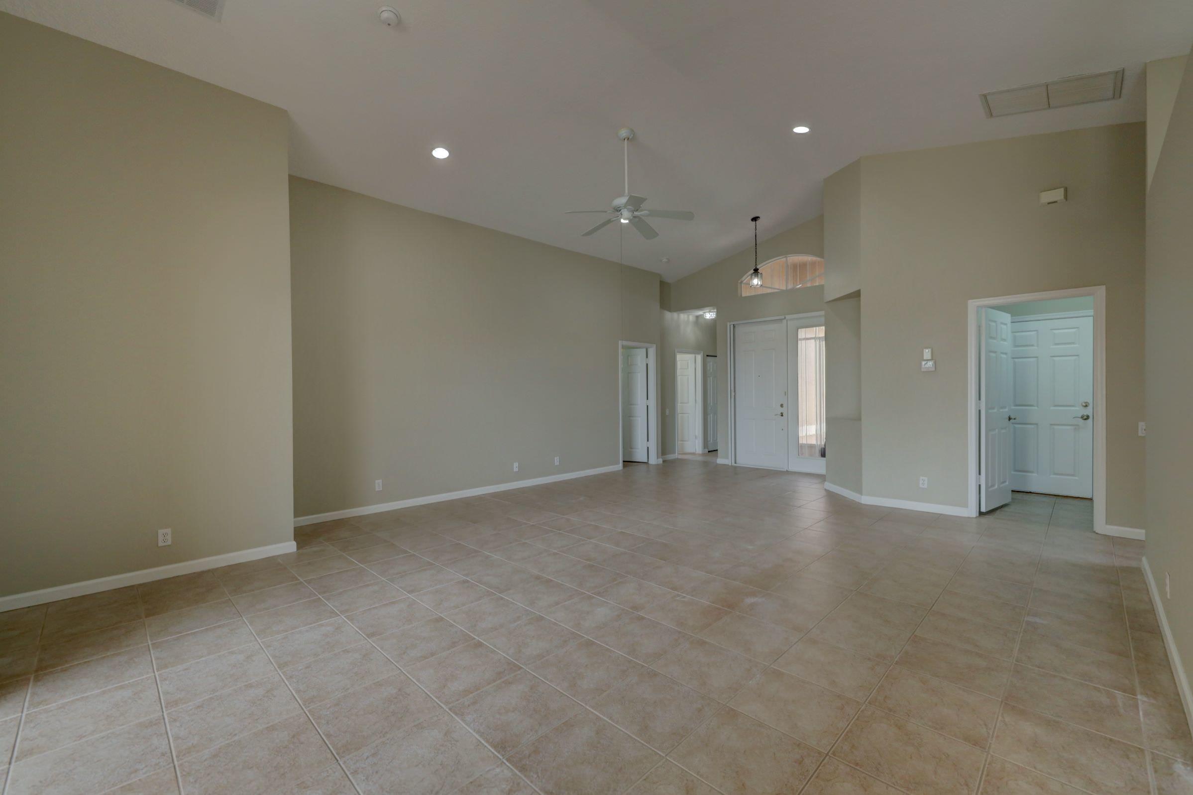 362 Springview Loop Port St. Lucie, FL 34986 - Photo 4 of 62 03_3j0a0624_5_6_7_8