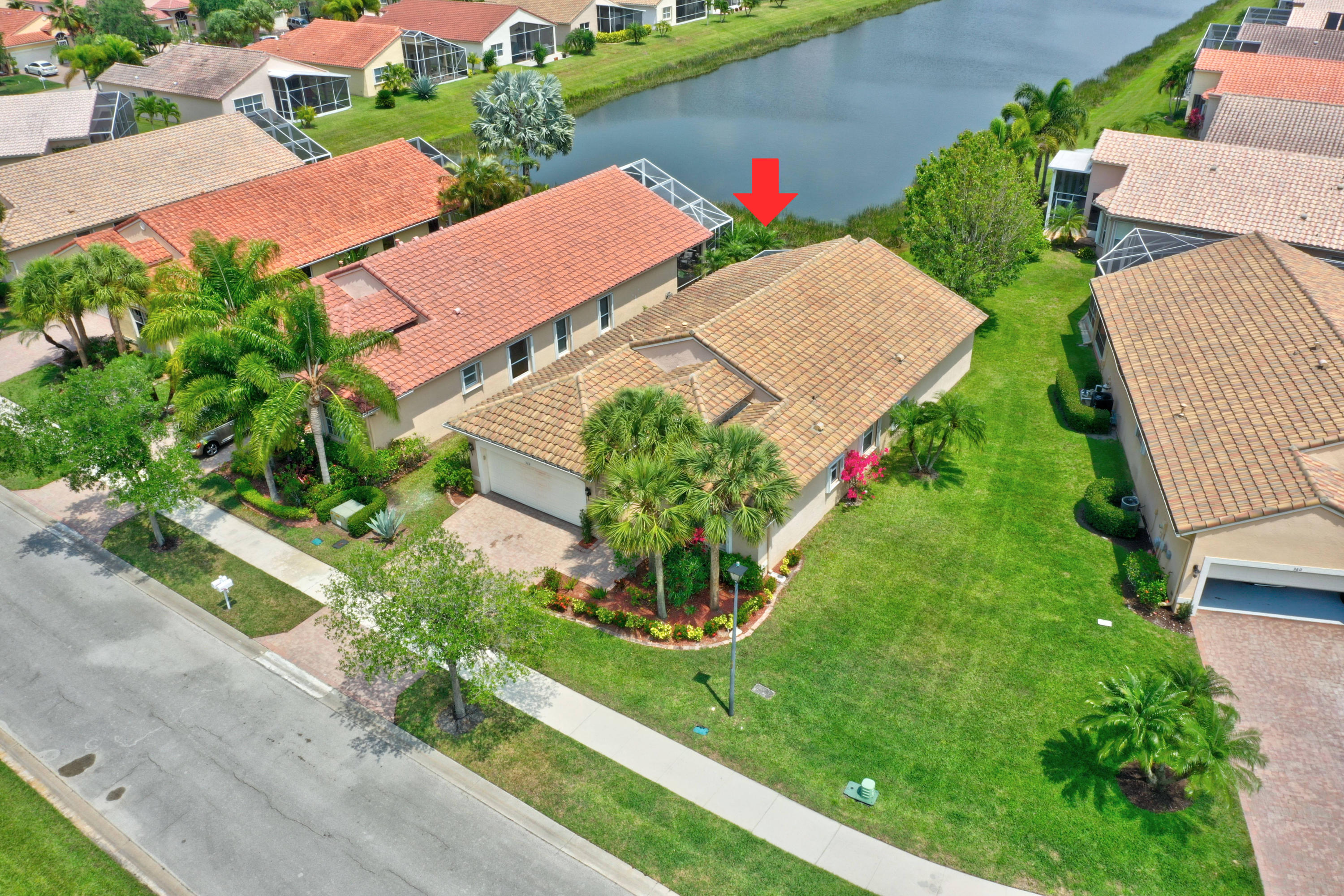 362 Springview Loop Port St. Lucie, FL 34986 - Photo 42 of 62 41_dji_0570_1_2_3_4