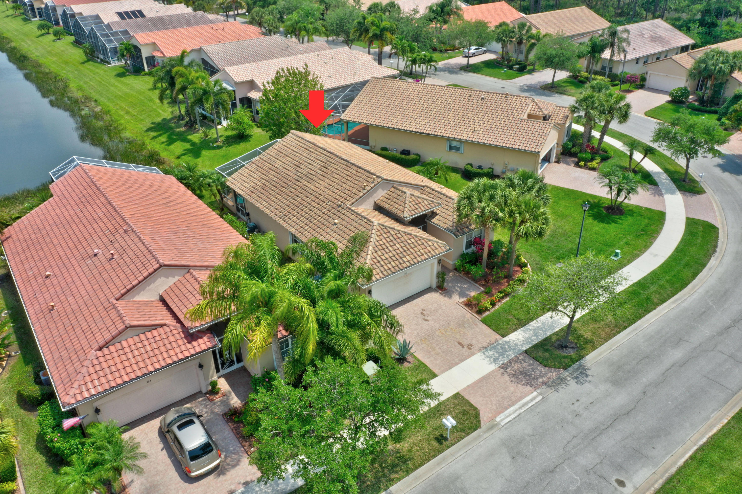 362 Springview Loop Port St. Lucie, FL 34986 - Photo 43 of 62 42_dji_0575_6_7_8_9