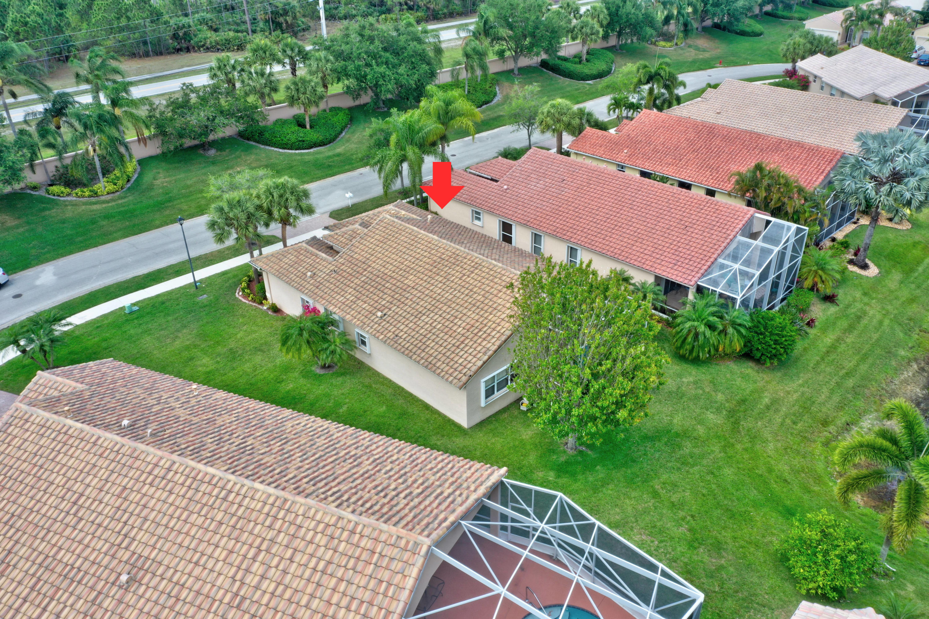 362 Springview Loop Port St. Lucie, FL 34986 - Photo 46 of 62 45_dji_0590_1_2_3_4