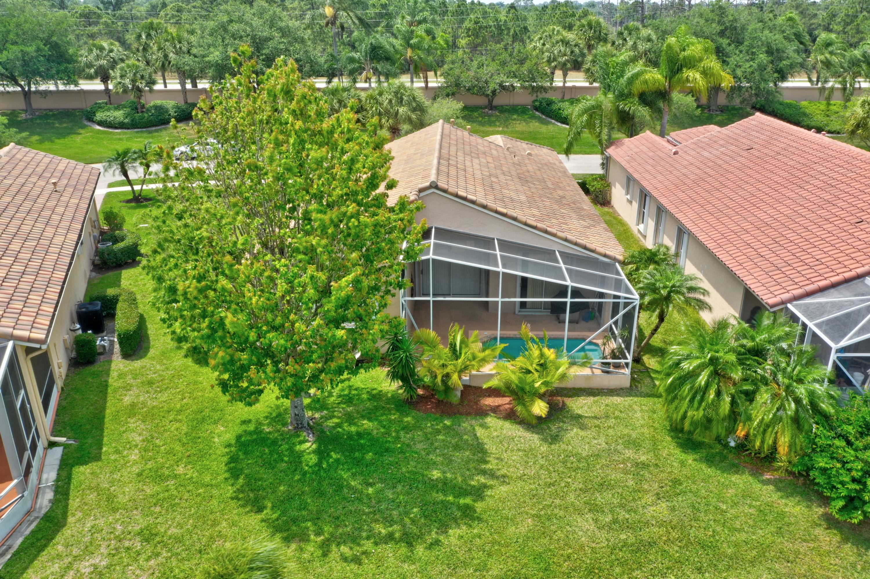 362 Springview Loop Port St. Lucie, FL 34986 - Photo 49 of 62 48_dji_0605_6_7_8_9